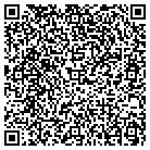 QR code with Wills Point Economic Devmnt contacts