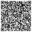 QR code with Northland Tool & Die Inc contacts