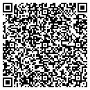 QR code with Odyssey Tool LLC contacts