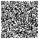 QR code with Devtech Systems Inc contacts