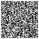 QR code with Eastern Shore of VA Tourism contacts