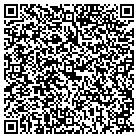 QR code with Flory Small Business Dev Center contacts