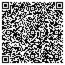 QR code with Graham B Kerr contacts