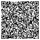 QR code with Ivar Strand contacts