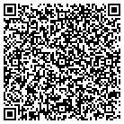 QR code with Proto-Fab Tool & Machine Inc contacts