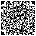 QR code with Jeffery Tanner contacts