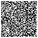 QR code with Prototype Tool & Engineering contacts