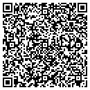 QR code with Jeremy Epstein contacts