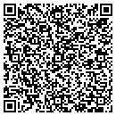 QR code with Qcr Tech contacts