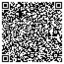 QR code with Quality Tool & Machine contacts