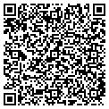 QR code with Global Print Stores contacts