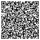 QR code with Joseph Kargbo contacts