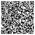 QR code with Elanor L Saperstein contacts