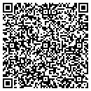 QR code with Kaufman & Canoles Consulting LLC contacts