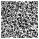 QR code with Kenneth Hansen contacts