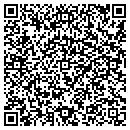 QR code with Kirkley Phd James contacts