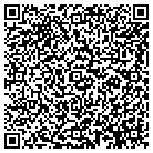 QR code with Mangum Economic Consulting contacts