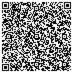 QR code with Mid Atlantic Community Impact Group Inc contacts
