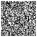 QR code with Nabil Khaldi contacts