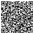 QR code with Y W C A contacts