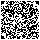 QR code with New River Vly Economic Dev contacts