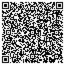 QR code with R & M Machine, Inc. contacts