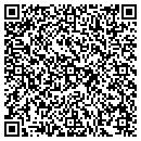 QR code with Paul R Deuster contacts