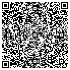 QR code with Rose City Industries Inc contacts