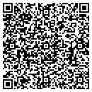 QR code with Ross Design contacts