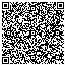 QR code with Peter D Whitney contacts