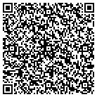 QR code with Procurement Assistance Center contacts