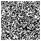 QR code with Public Navigation Group LLC contacts