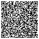 QR code with Self Lube contacts