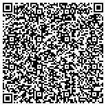 QR code with RLG Management Consulting, LLC contacts