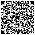 QR code with R M W I N C contacts