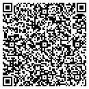 QR code with Snapp Tool & Die contacts