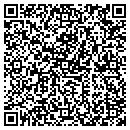 QR code with Robert Borgstrom contacts
