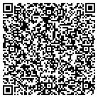 QR code with Sollman & Sons Mold & Tool Inc contacts