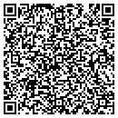QR code with Ronald Bird contacts