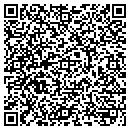 QR code with Scenic Virginia contacts