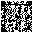 QR code with Silent Partner Consulting Inc contacts