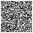 QR code with Steven Suranovic contacts