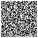 QR code with Srs Manufacturing contacts