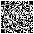 QR code with Susan Whitsitt contacts