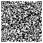 QR code with Standard Components Inc contacts