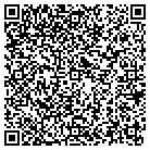 QR code with Steeplechase Tool & Die contacts