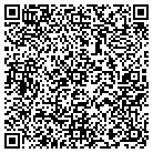 QR code with Sterling Die & Engineering contacts