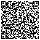 QR code with Ruth Ridgeway Design contacts
