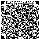 QR code with The Rockbridge Partnership contacts