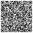 QR code with Thomas Jefferson Partnership contacts